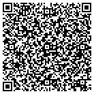 QR code with Bob's Radio & TV Lab contacts