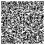 QR code with Desert Neurology Medical Group contacts