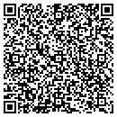 QR code with Lehigh Valley Atv Assn contacts