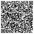 QR code with Malvern Fire Company contacts