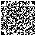 QR code with Knapp Investments contacts