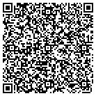 QR code with Warranty Processing Service contacts