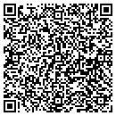 QR code with Billings Lumber Co contacts