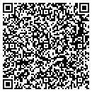 QR code with Ben Franklin contacts
