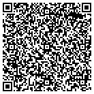 QR code with Schuylkill Bio-Nutrientional contacts