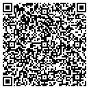 QR code with Razzles Dance Club contacts