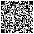 QR code with Ivan W Hoover contacts