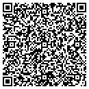 QR code with Lowers Pharmacy contacts