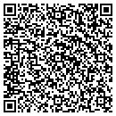 QR code with Metso Minerals contacts