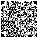 QR code with Berks Traffic Services Inc contacts