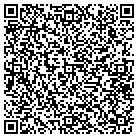 QR code with JCK Environmental contacts