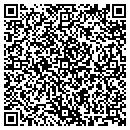 QR code with 819 Cleaners Inc contacts