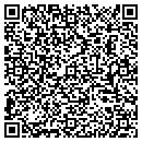 QR code with Nathan Long contacts