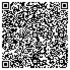 QR code with Randy's Center Automotive contacts