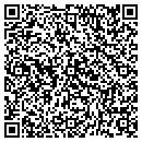 QR code with Benova Inc Dip contacts