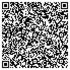 QR code with Aarons Sales & Lease Ownership contacts