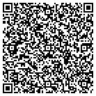 QR code with Advanced Concrete Technologies contacts