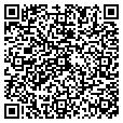 QR code with Shanaman contacts