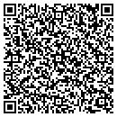 QR code with Tolatr Academy contacts