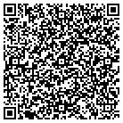 QR code with Bayshore Engine Rebuilders contacts