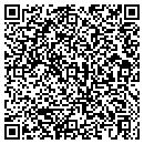QR code with Vest Net Technologies contacts