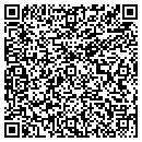 QR code with III Solutions contacts