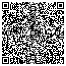 QR code with Murray Jeffrey Bldg Elec Contr contacts
