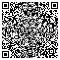 QR code with Pedro E Febres contacts