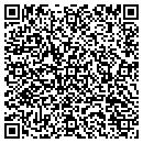 QR code with Red Lion Borough Ofc contacts