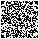 QR code with Kraft Concrete Products Inc contacts
