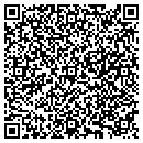 QR code with Unique Human Resource Centers contacts