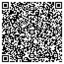 QR code with A C Freight Systems Inc contacts
