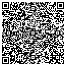 QR code with Loreno Flemmings contacts