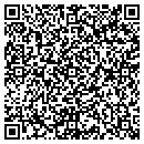 QR code with Lincoln Pavement Service contacts