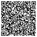 QR code with Gables Bakery contacts