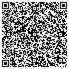 QR code with Forest City Nursing & Rehab contacts