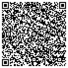 QR code with Marley Cooling Tower Co contacts