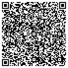 QR code with Central Eire County Paramed contacts