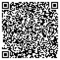 QR code with Schmidts Nursery contacts