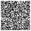 QR code with Kennedy Linestriping Inc contacts