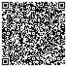 QR code with Enterprise Property Management contacts