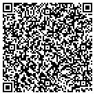 QR code with Mazzoni Brothers & Sons Roofng contacts