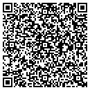 QR code with Jacoby Enterprises contacts
