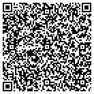 QR code with Retired & Senior Vlntr Program contacts