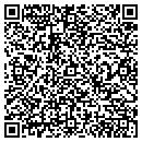 QR code with Charles Zarit Tailor Trimmings contacts