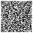 QR code with Jimmy Gardiner DDS contacts