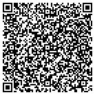 QR code with Burkhardt Heating Co contacts