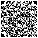 QR code with Spring Leaf Flowers contacts