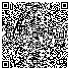 QR code with Bender Chiropractic Clinic contacts