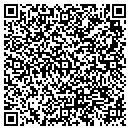 QR code with Trophy Tire Co contacts